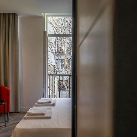 M Star Rooms, Private Parking, Sofia Top Center المظهر الخارجي الصورة