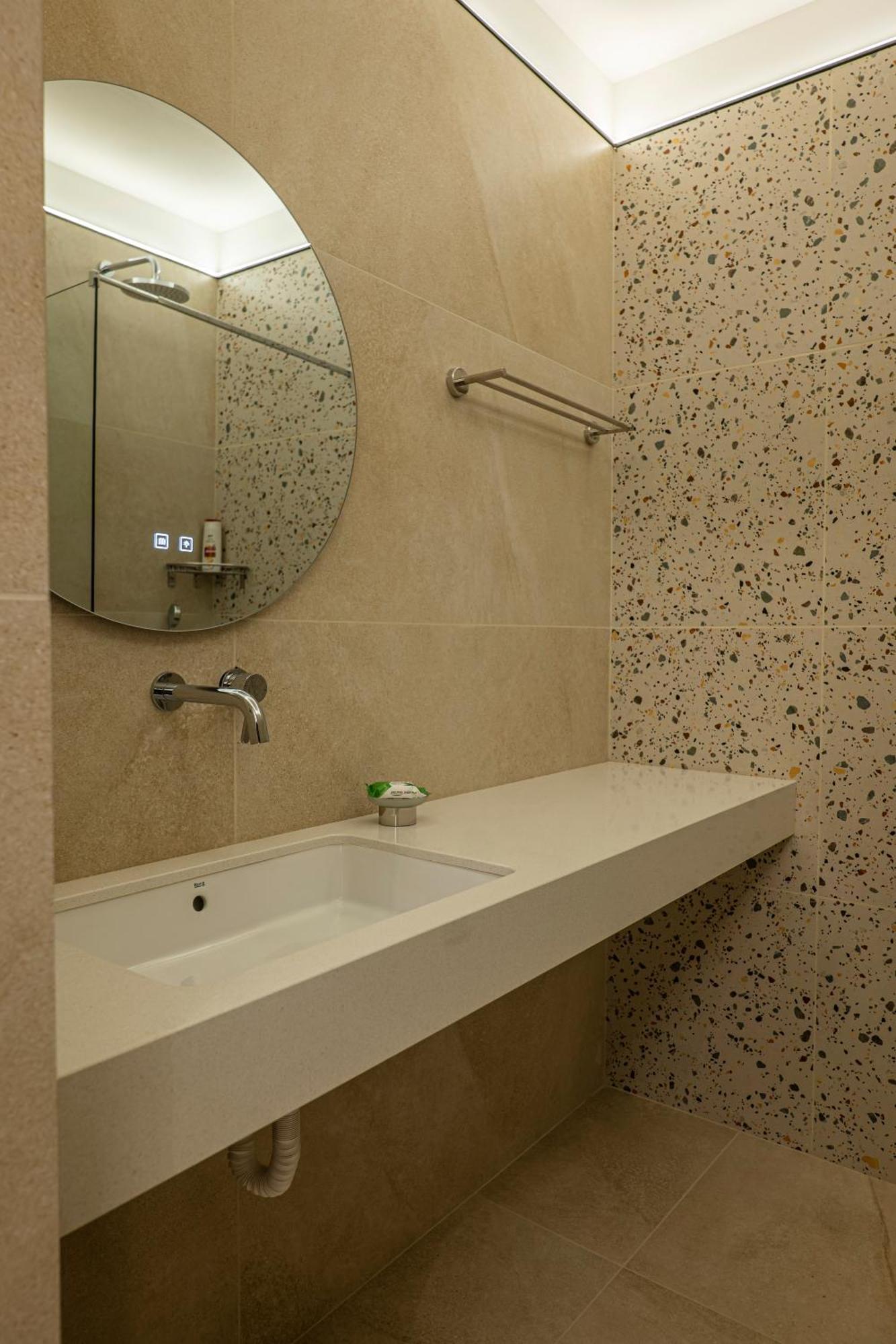 M Star Rooms, Private Parking, Sofia Top Center المظهر الخارجي الصورة