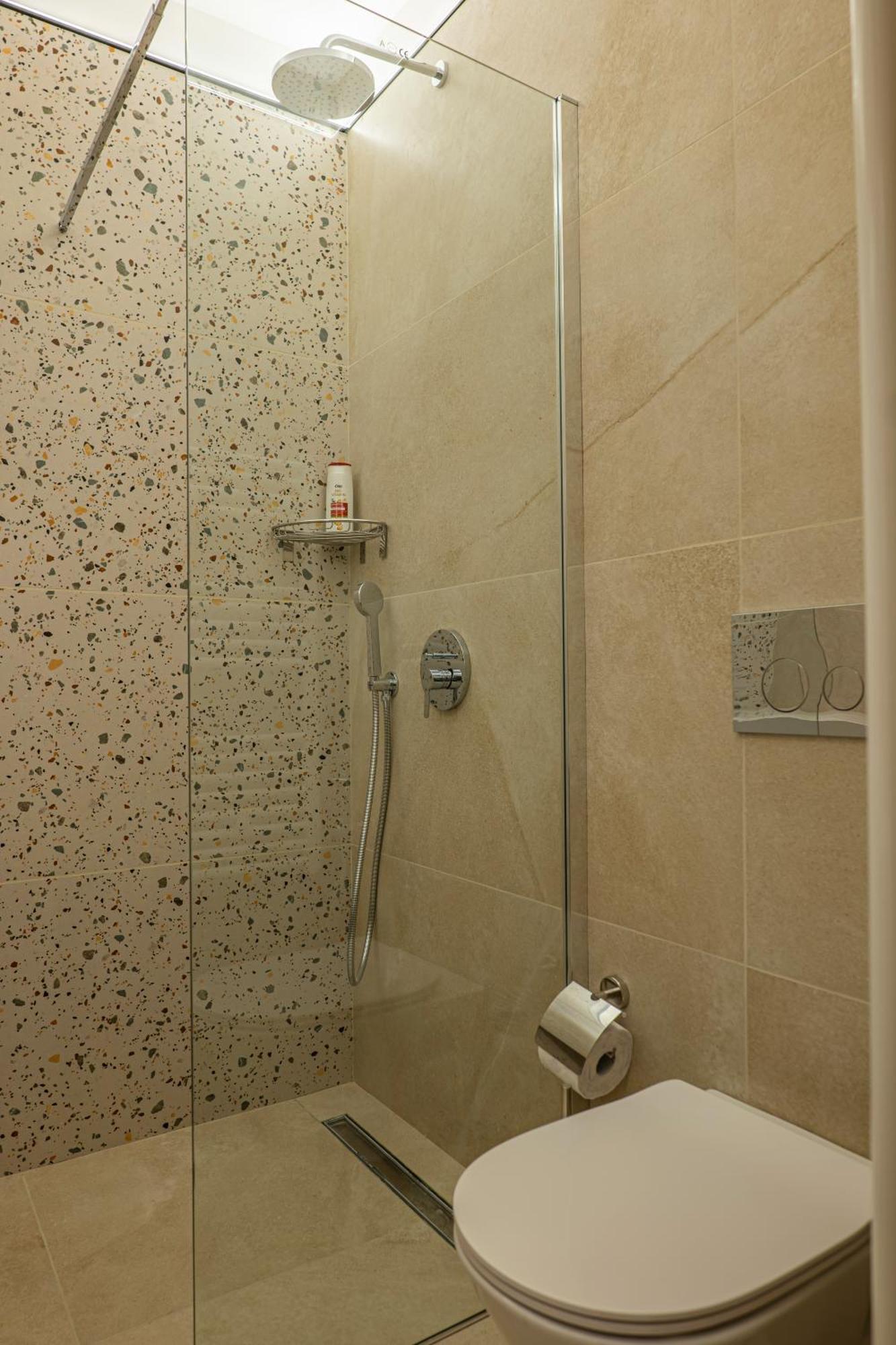 M Star Rooms, Private Parking, Sofia Top Center المظهر الخارجي الصورة