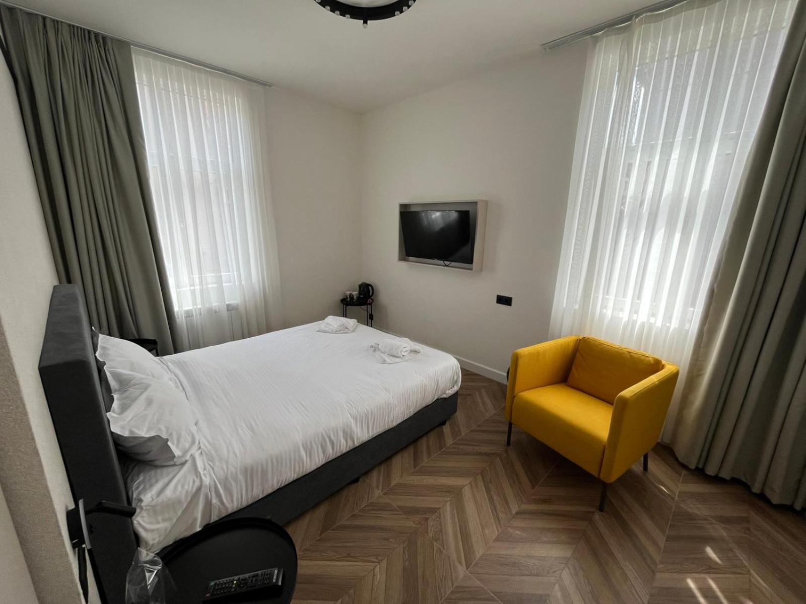 M Star Rooms, Private Parking, Sofia Top Center المظهر الخارجي الصورة